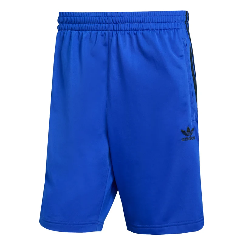 adidas Originals Adicolor Firebird Shorts