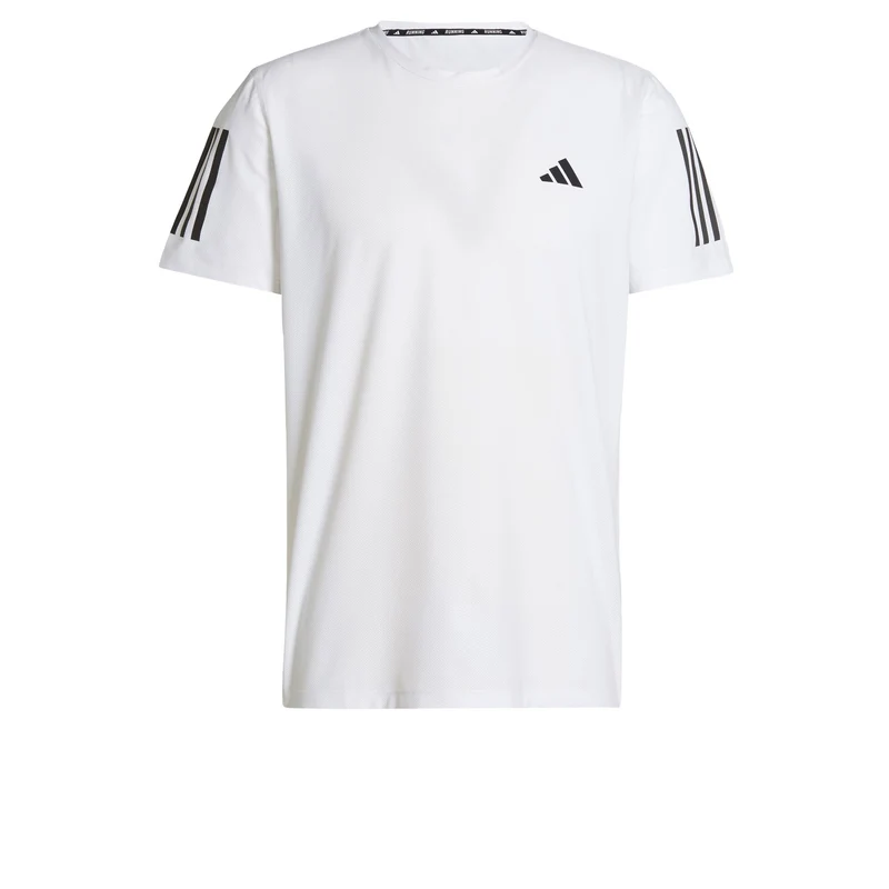 adidas Men T