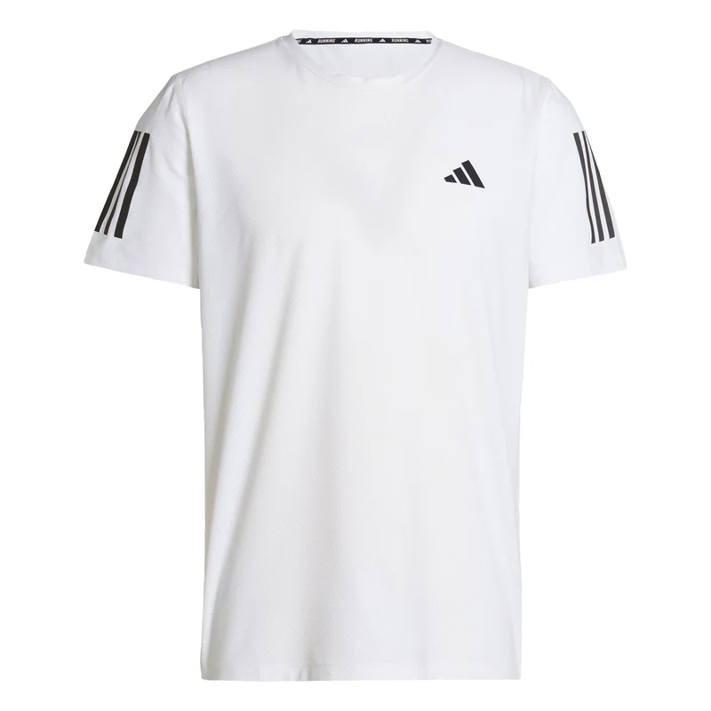 adidas Men T