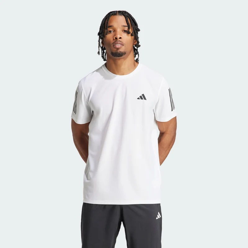 adidas Men T