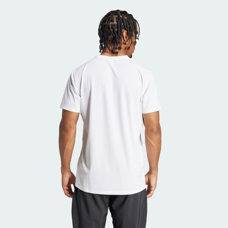 adidas Men T