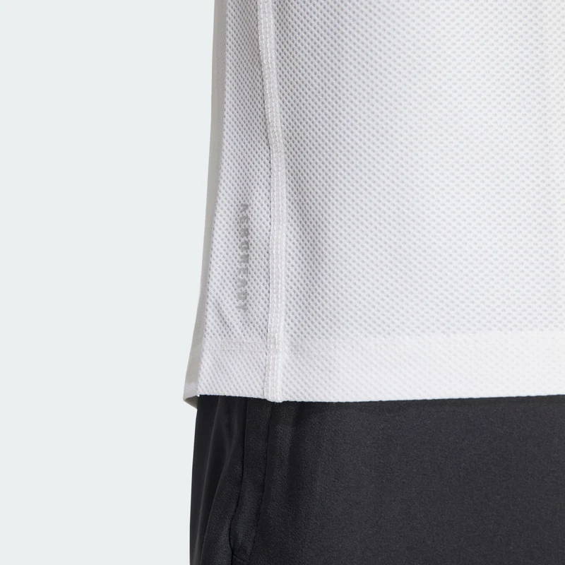 adidas Men T