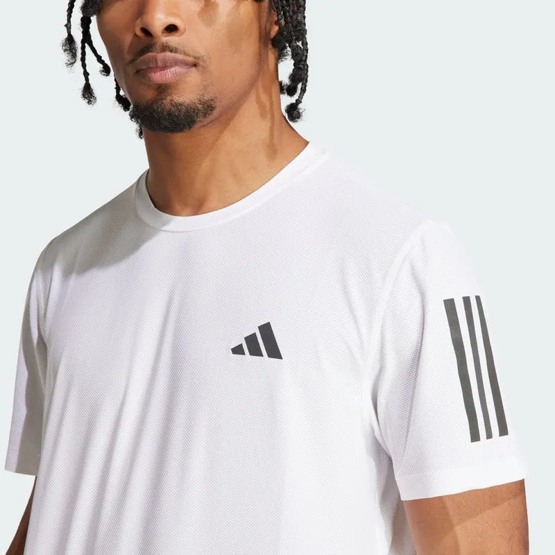 adidas Men T