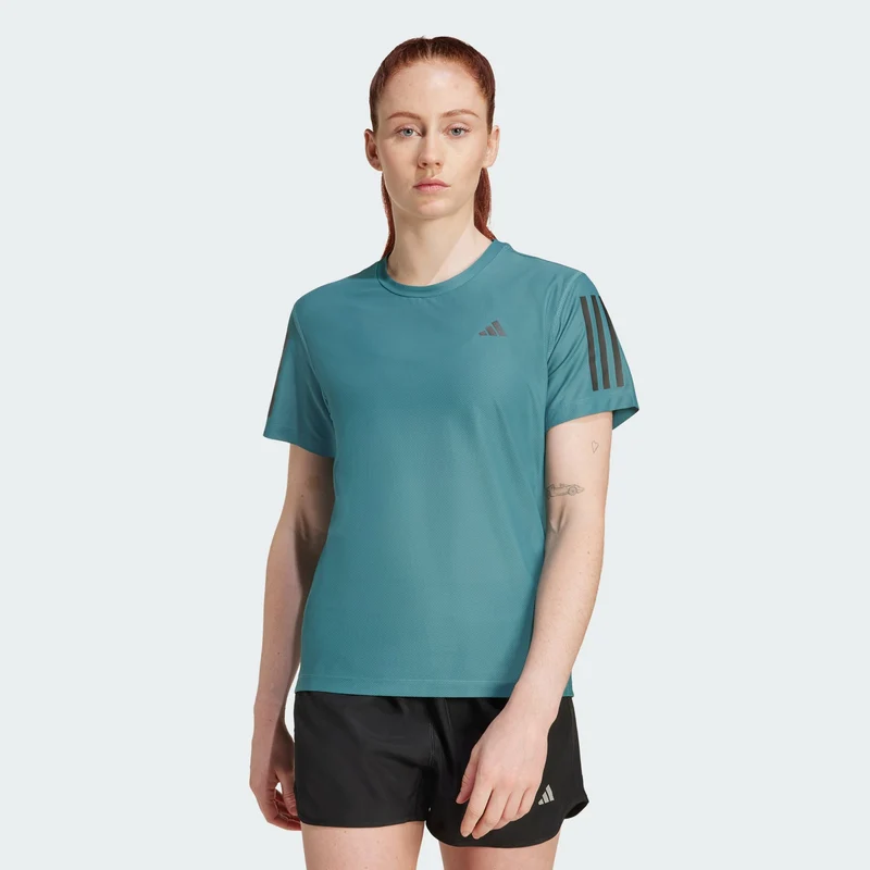 adidas Women T