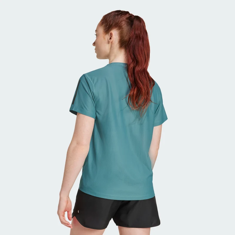 adidas Women T