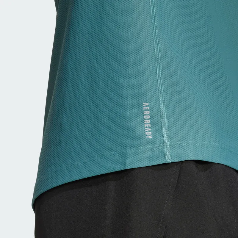 adidas Women T