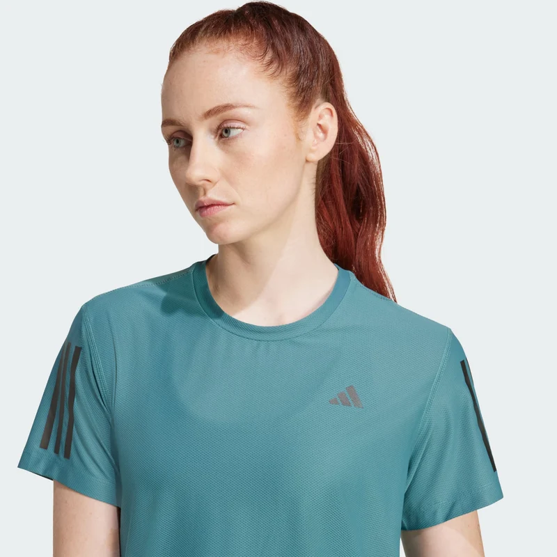 adidas Women T