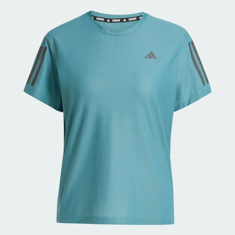 adidas Women T