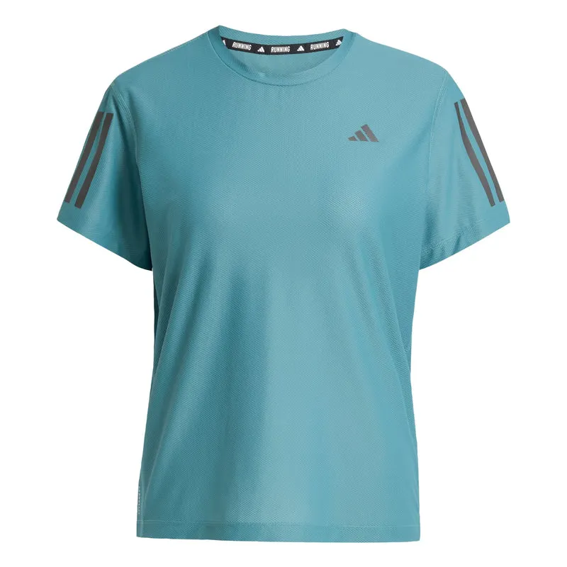 adidas Women T
