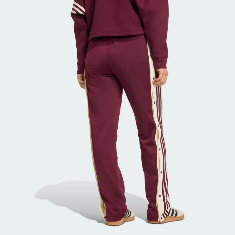 adidas Originals Womens Adibreak Pants