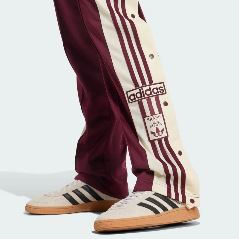 adidas Originals Womens Adibreak Pants