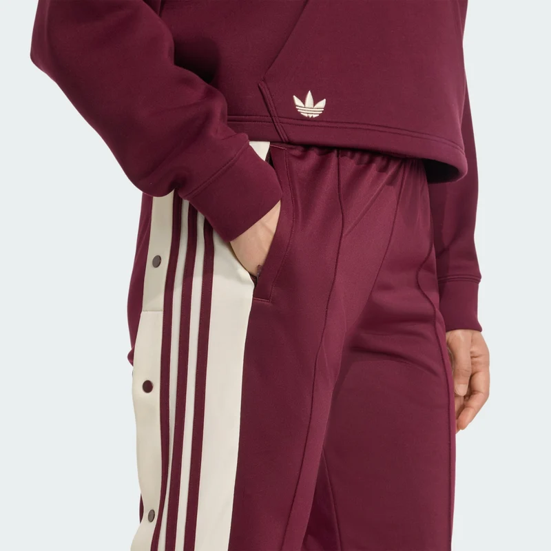 adidas Originals Womens Adibreak Pants