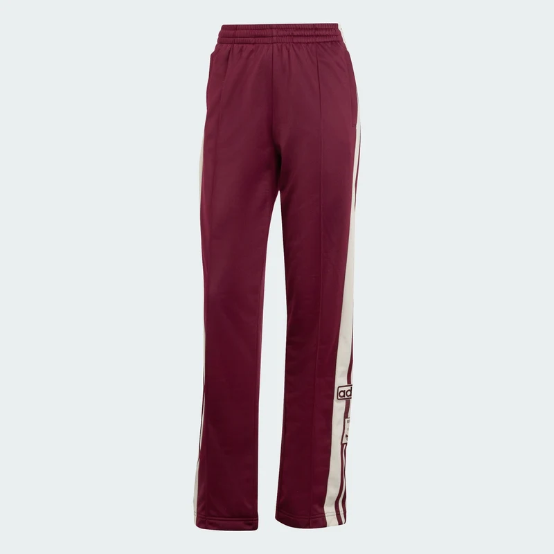 adidas Originals Womens Adibreak Pants