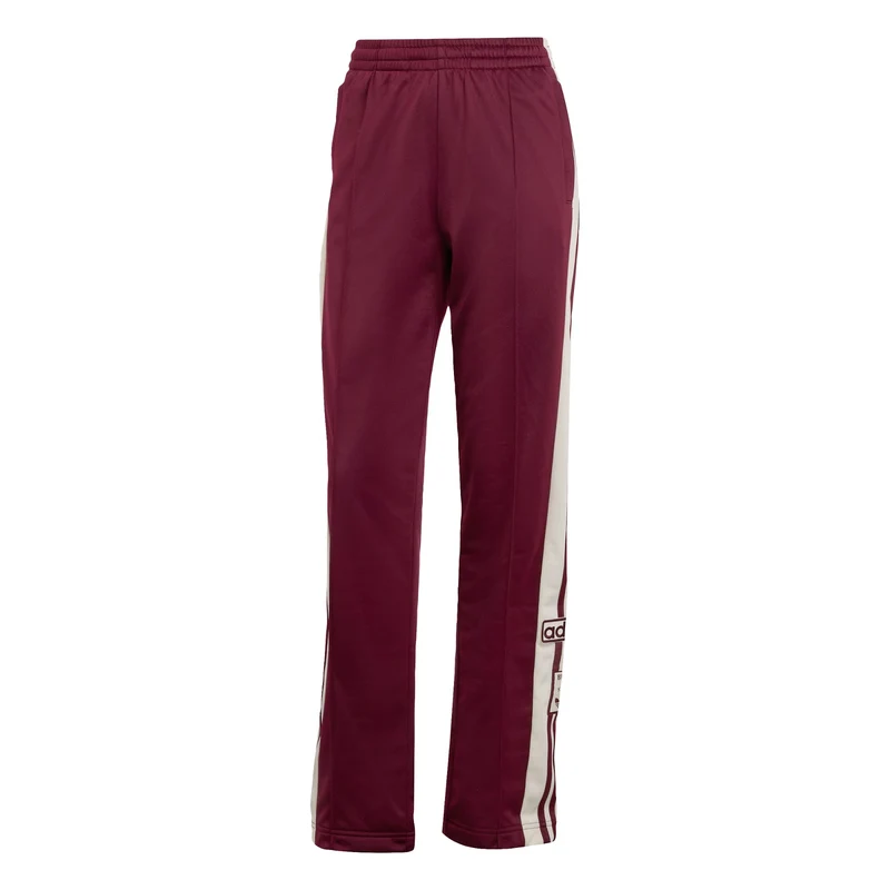 adidas Originals Womens Adibreak Pants