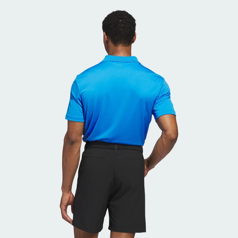 adidas Men Polo adi Performance
