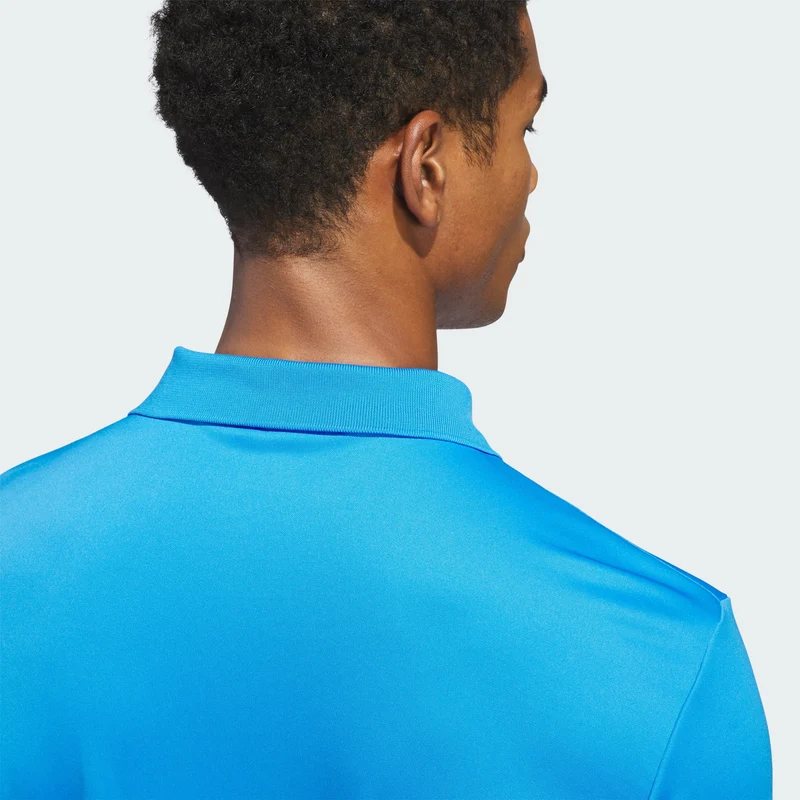 adidas Men Polo adi Performance