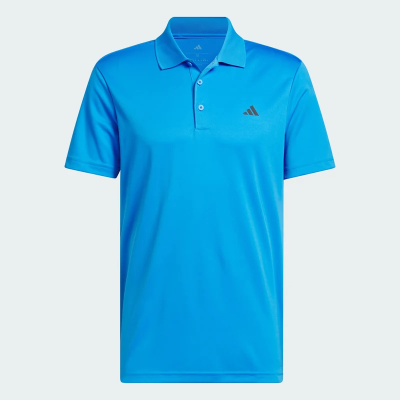 adidas Men Polo adi Performance