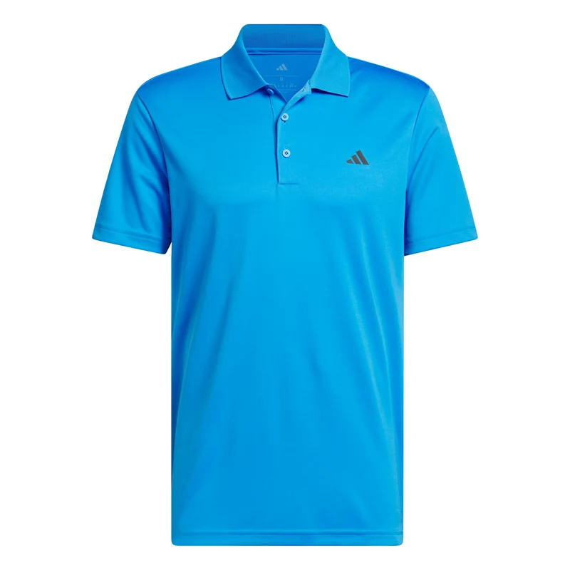 adidas Men Polo adi Performance