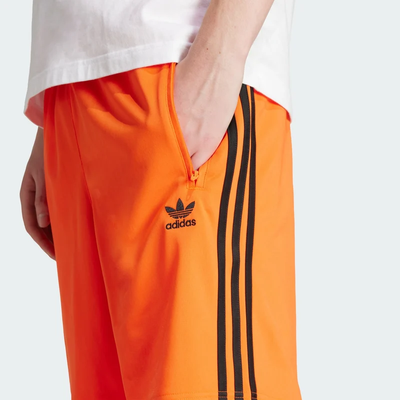 adidas Originals Adicolor Firebird Shorts
