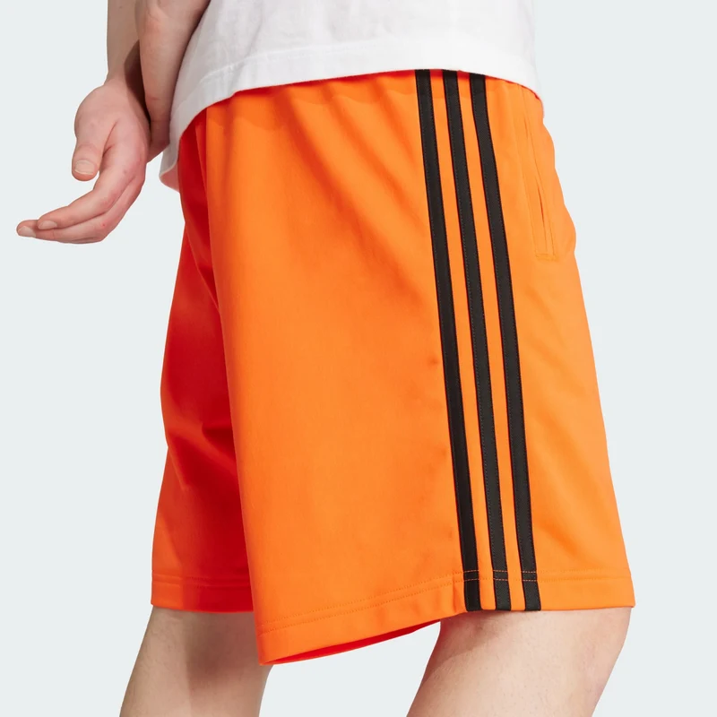 adidas Originals Adicolor Firebird Shorts