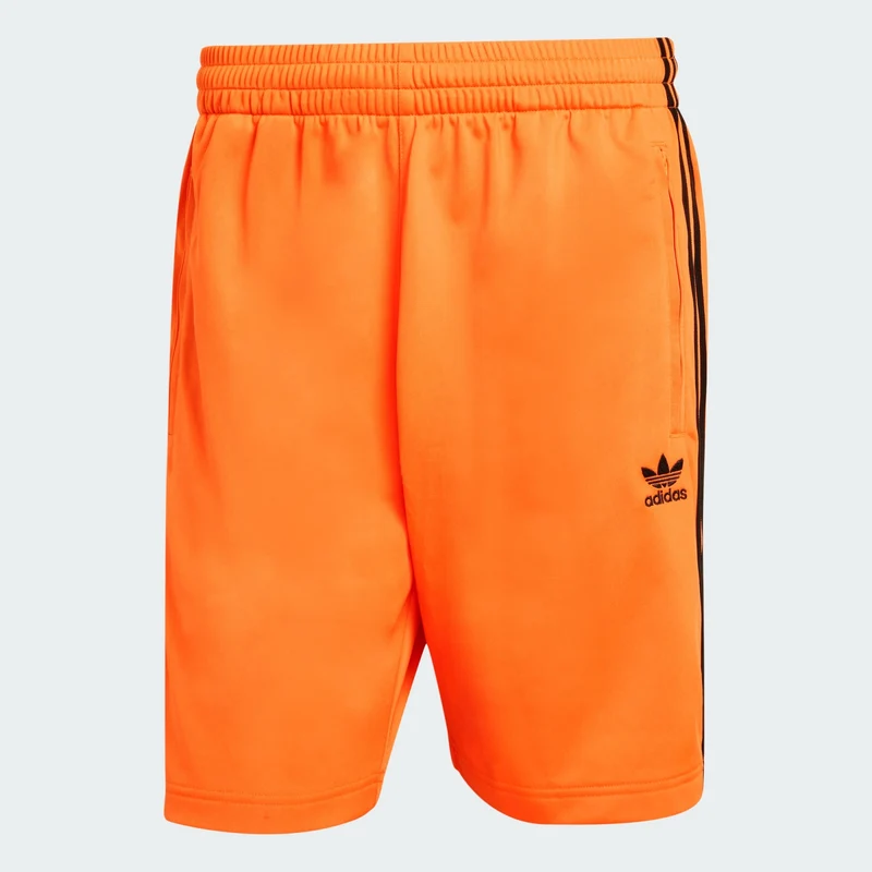adidas Originals Adicolor Firebird Shorts