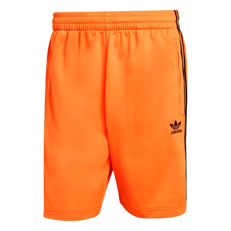 adidas Originals Adicolor Firebird Shorts