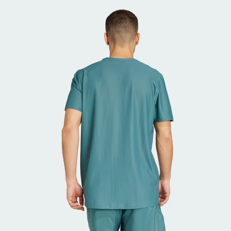adidas Men T