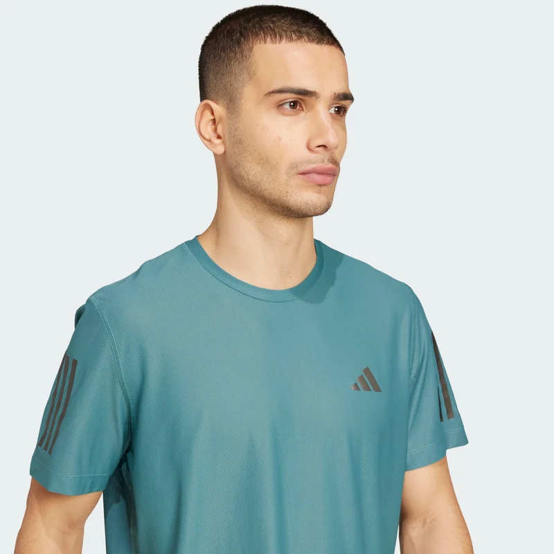 adidas Men T