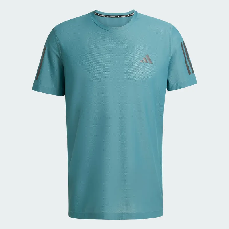 adidas Men T