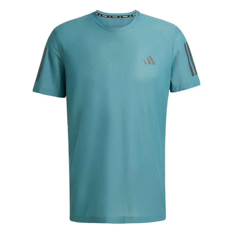 adidas Men T