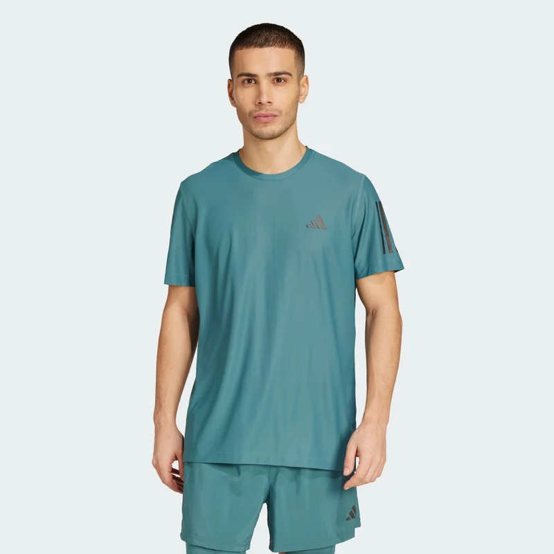 adidas Men T