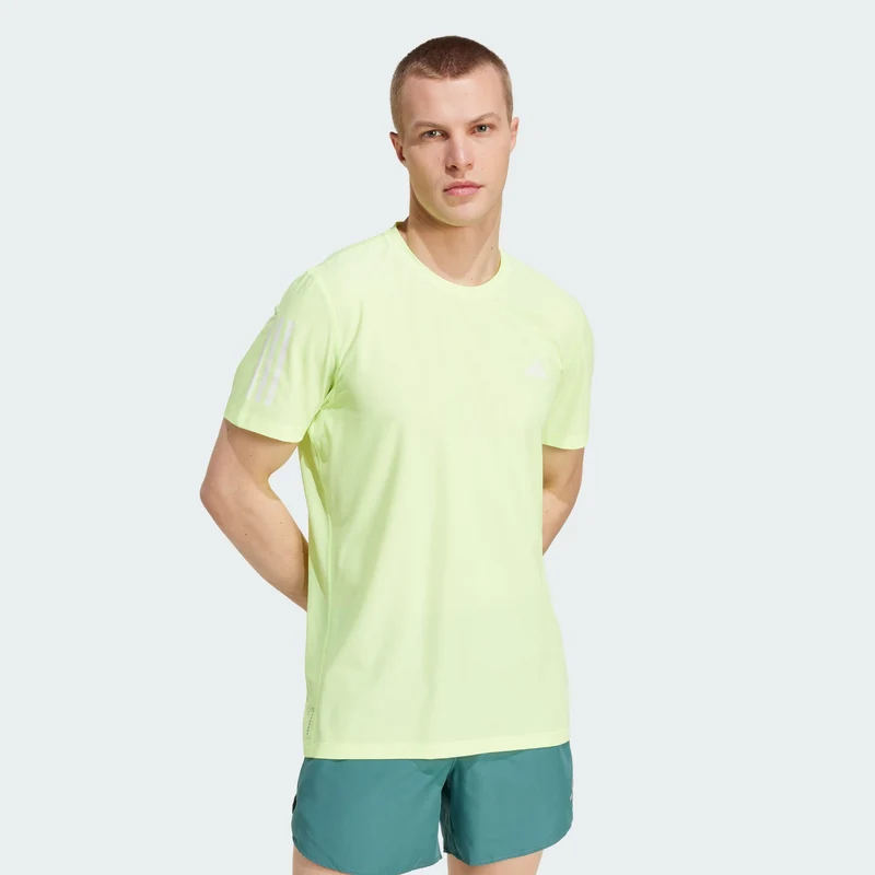 adidas Men T