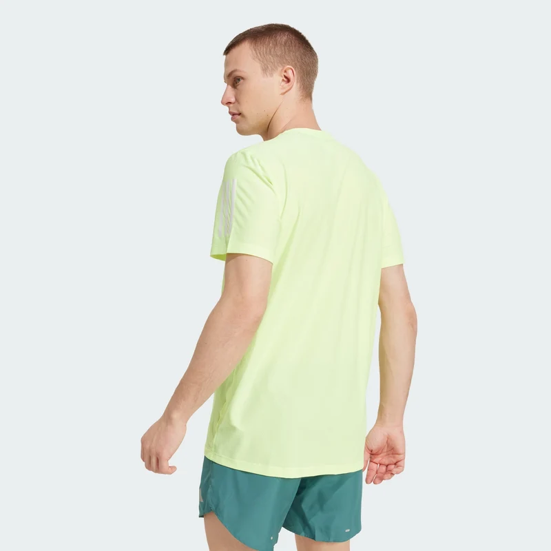 adidas Men T