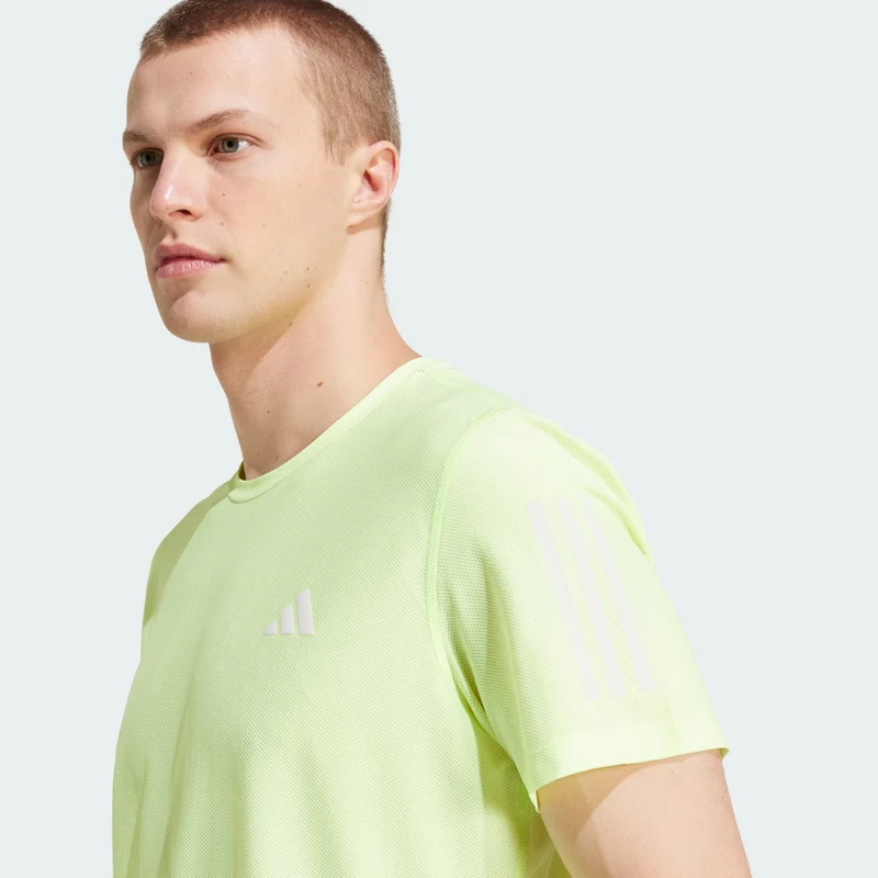 adidas Men T