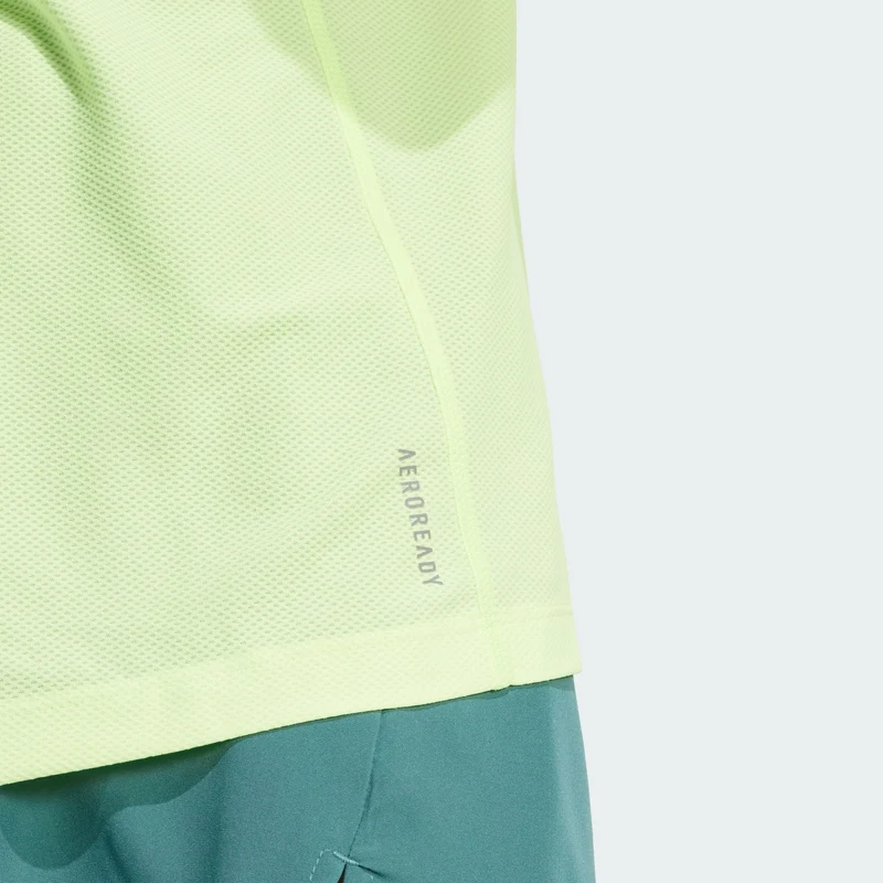 adidas Men T