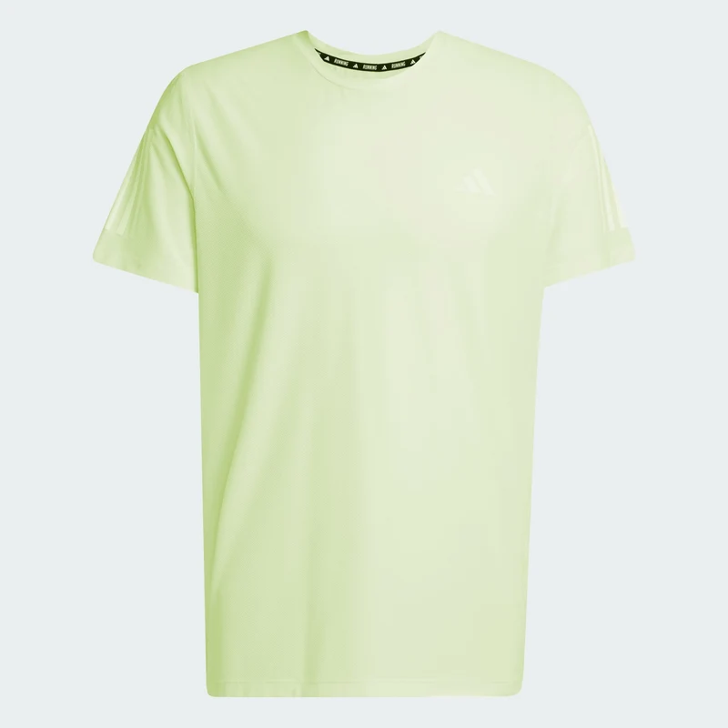 adidas Men T