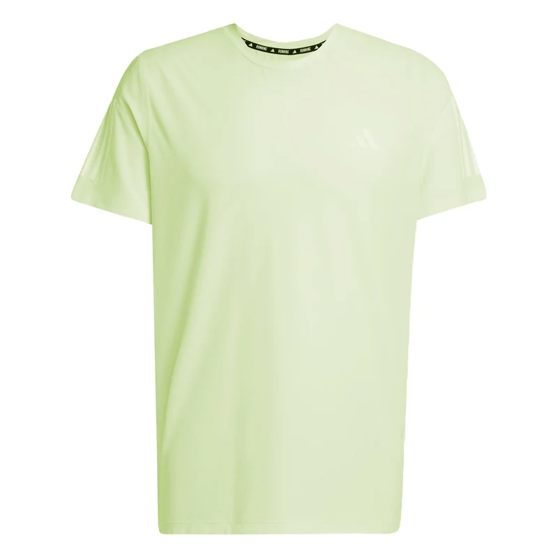 adidas Men T