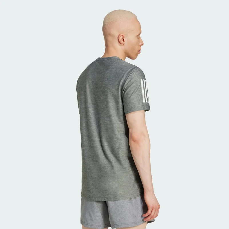 adidas Men T