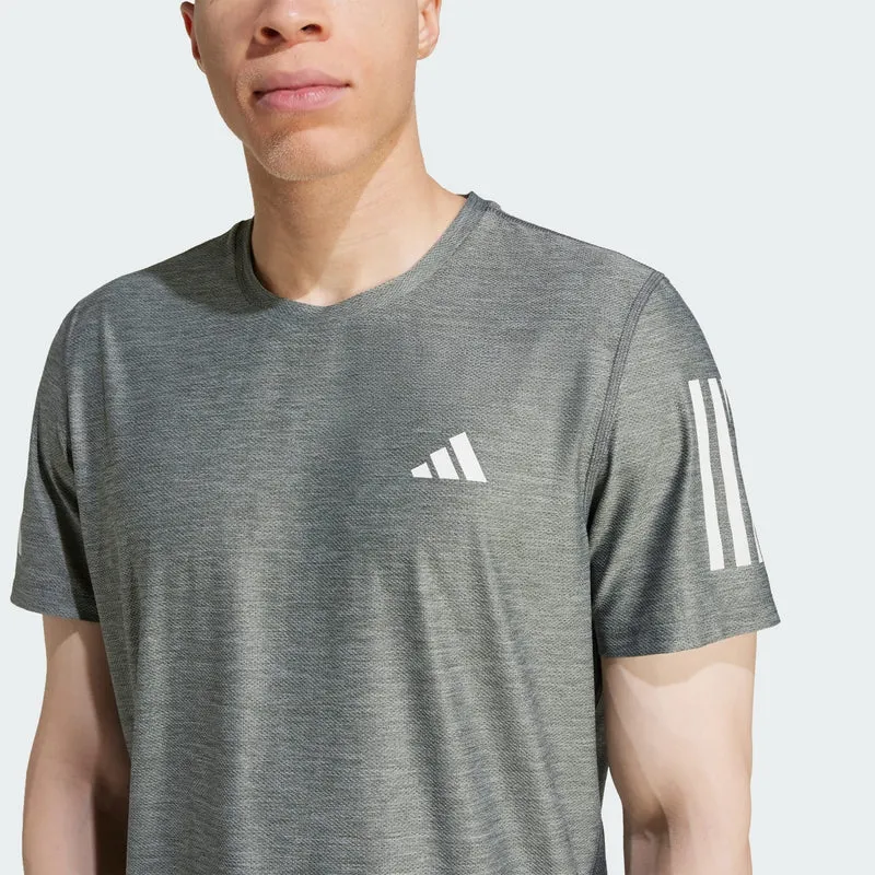 adidas Men T