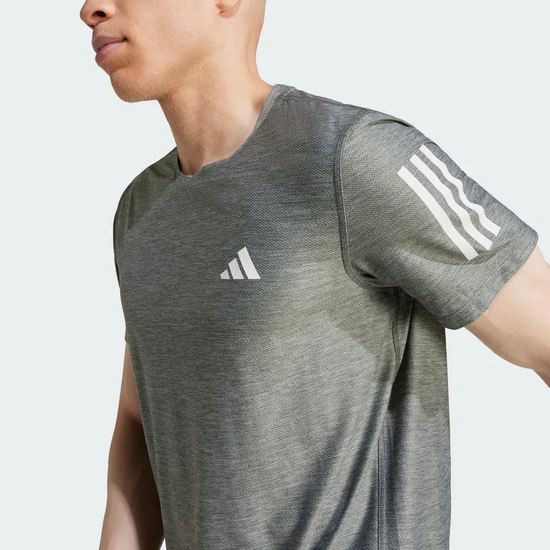adidas Men T