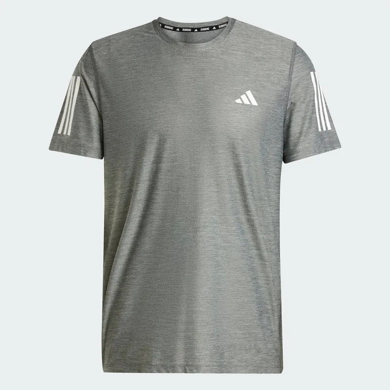 adidas Men T
