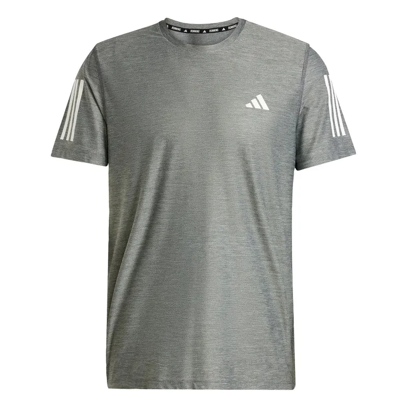 adidas Men T