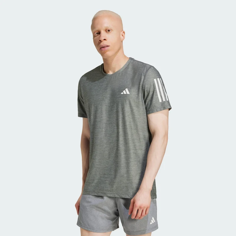 adidas Men T