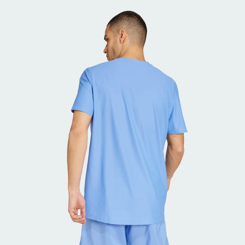 adidas Men T