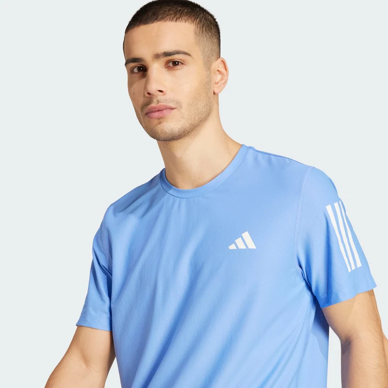 adidas Men T