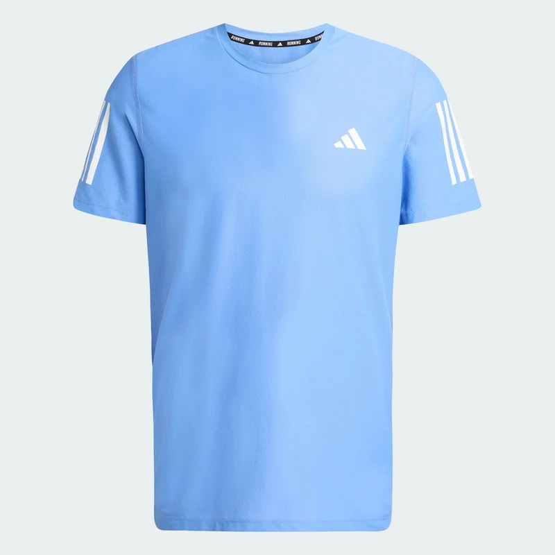 adidas Men T