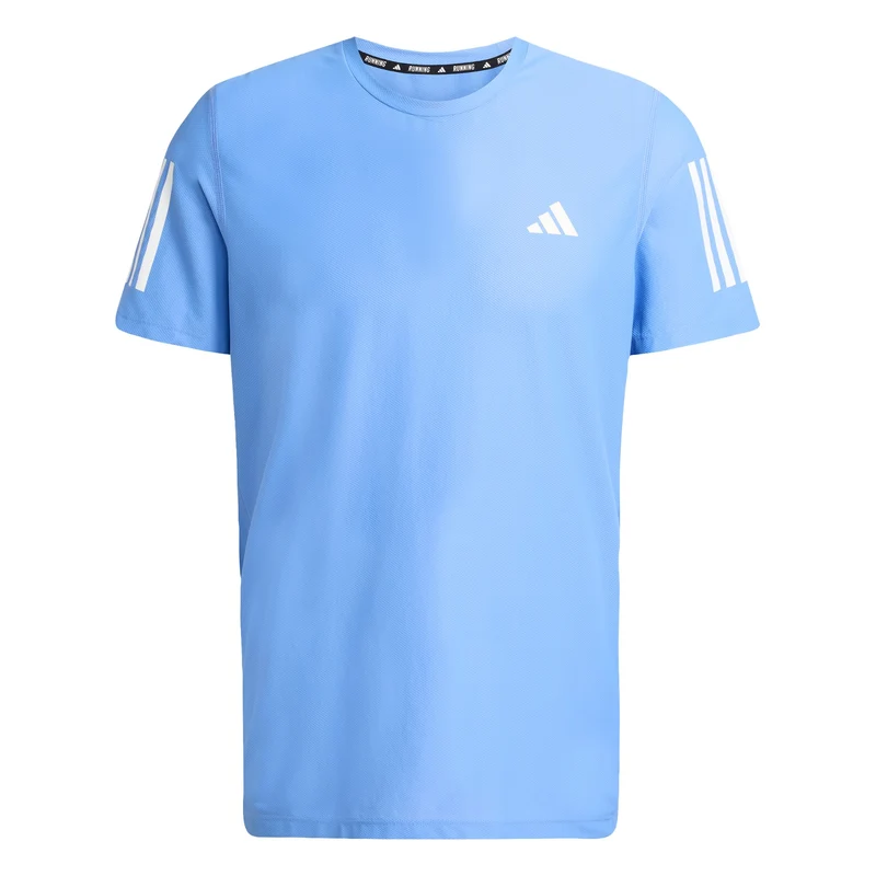 adidas Men T