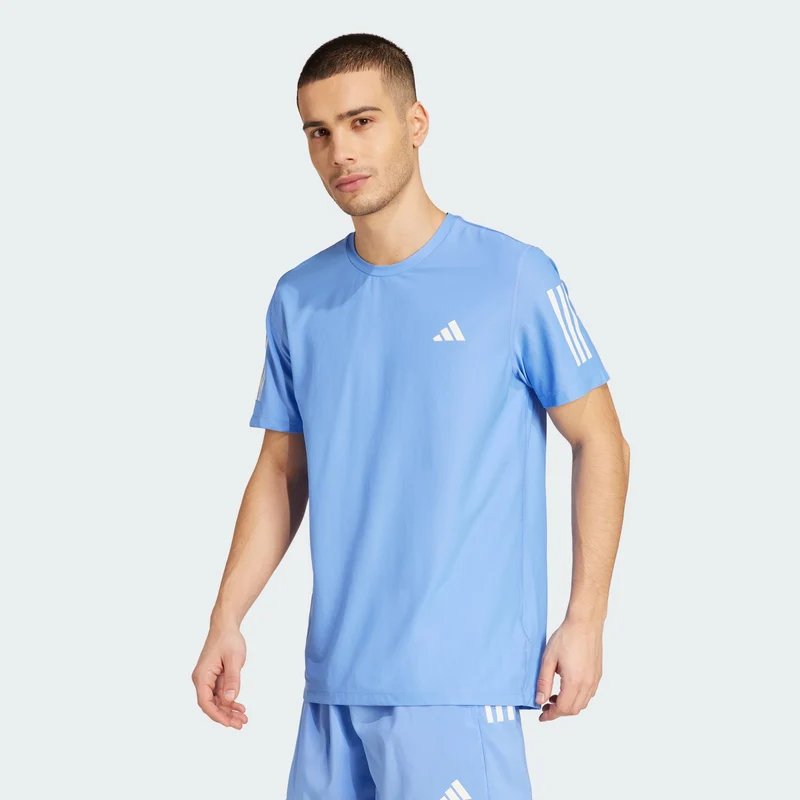 adidas Men T