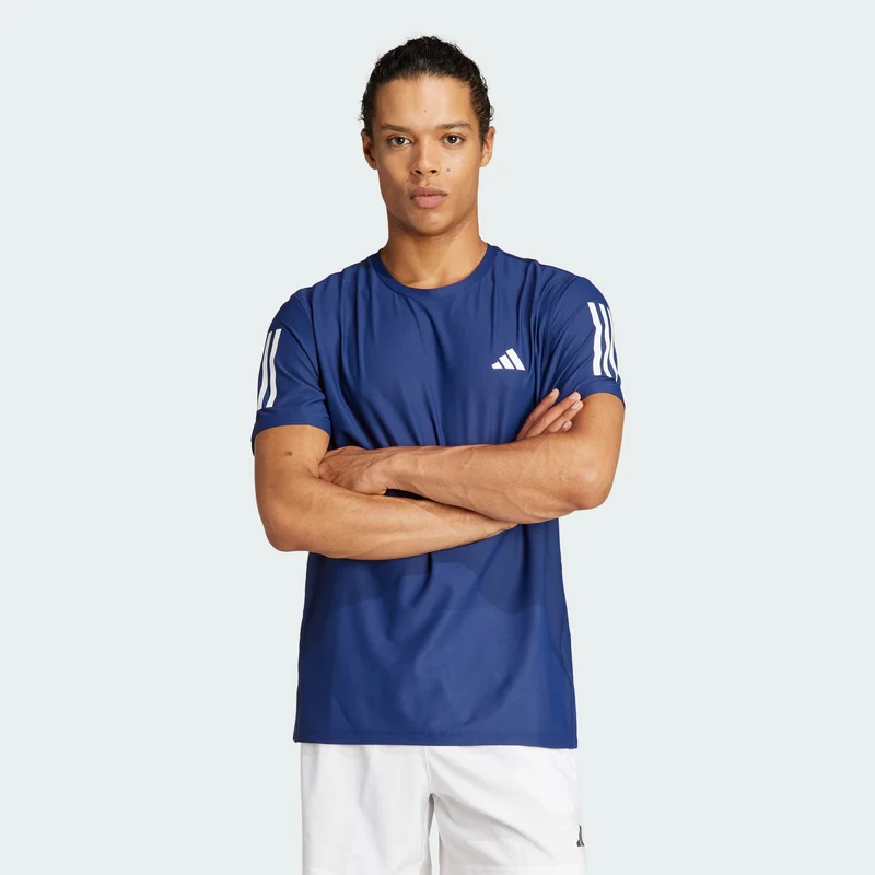 adidas Men T