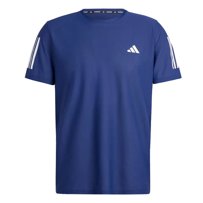 adidas Men T